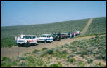 34EastFortRockLineup.JPG