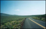 34ForestServiceRoad.JPG
