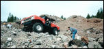 34LukasClimbsTheRocks3.JPG