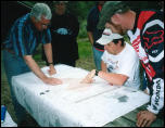 34SurveyingTheMap2.JPG