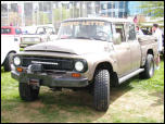 319P4050091.jpg