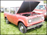 319P4050095.jpg