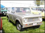 319P4050097.jpg
