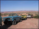 20100_0017(resized).jpg
