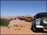 20100_0021(resized).jpg
