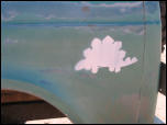 20100_0024(resized).jpg