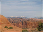20100_0041(resized).jpg