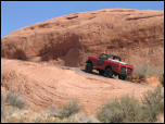 20100_0043(resized).jpg