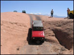 20100_0052(resized).jpg