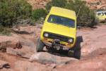781110_1065crop_rs.jpg