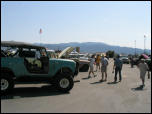 20102_0245(resized).jpg
