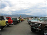 20102_0254(resized).jpg