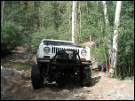 20102_0260(resized).jpg