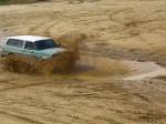 Spring2008-201.JPG
