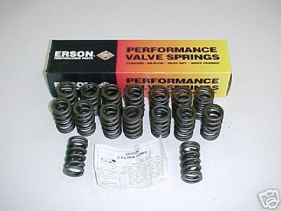 1534Springs.jpg