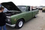 10422Tulare_42206_1b.jpg