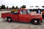 10422Tulare_42206_1f.jpg