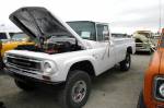 10422Tulare_42206z.jpg