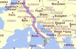 1534Sicily_to_Nordhorn.jpg