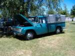 2620C-1200.JPG