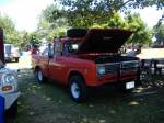 2620Mike_Maybens_BeeterMobile.JPG