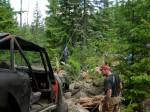 339Winching.jpg