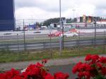 1534Day_5022.JPG