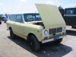 249042207_jimpics_025.jpg