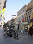Belgium081.JPG