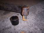 springs_3929.JPG