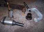 springs_3930.JPG