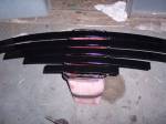 springs_3931.JPG
