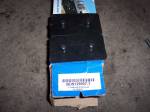 springs_3933.JPG