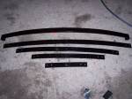 springs_3940.JPG