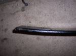 springs_3947.JPG