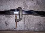 springs_3948.JPG