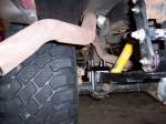 springs_3958.JPG