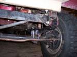 springs_3960.JPG
