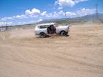 2007_0723RMIHR20070052.JPG