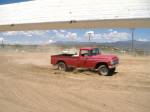 2007_0723RMIHR20070054.JPG