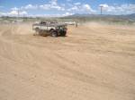 2007_0723RMIHR20070056.JPG