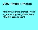 RMIHR_Photos.JPG