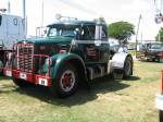 190_Tractor_Sleeper.JPG