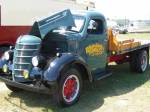 1937_D-35_-.JPG