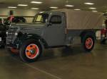 1940_D-15-H_2WD_Pickup.JPG
