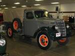 1940_D-15-H_Pickup_2WD.JPG