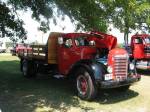 1947_KB-7_ex-Fire_Truck_from_Pomeroy_Ohio.JPG