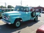 1957_A-120_4WD_Pickup.JPG