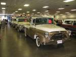 1957_Anniversary_Models.JPG