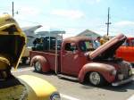 DSCF0026_2_.JPG